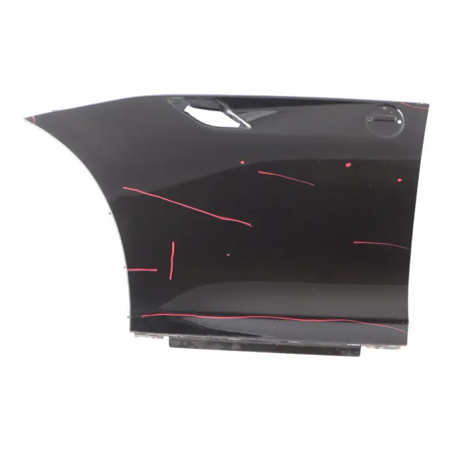 globalparts1-1240237