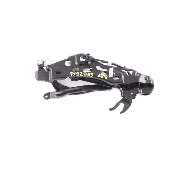 globalparts1-1240245