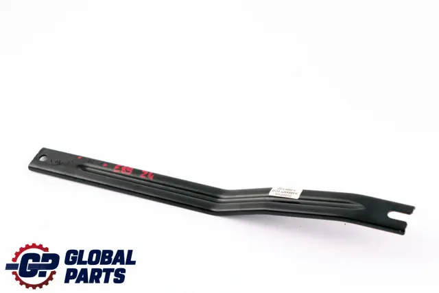 globalparts1-1240777