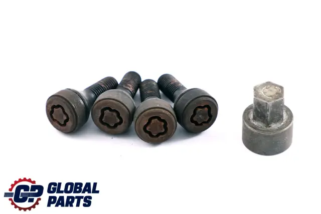 globalparts1-1241092
