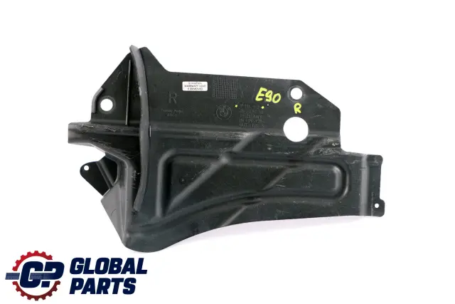 globalparts1-1241228
