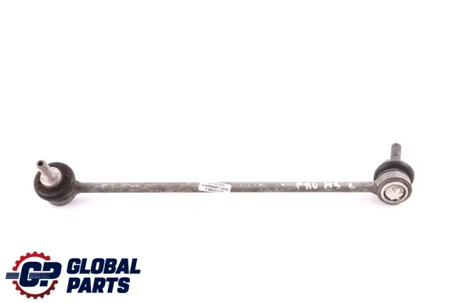 globalparts1-1241328