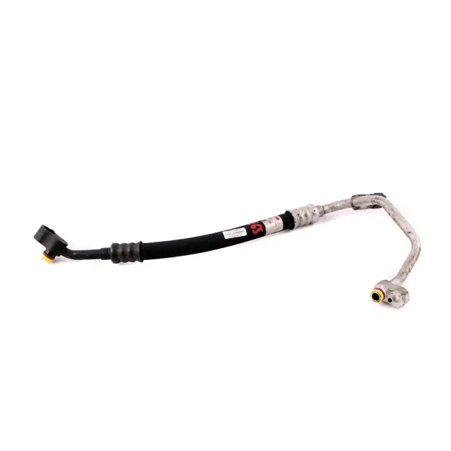 globalparts1-1241389