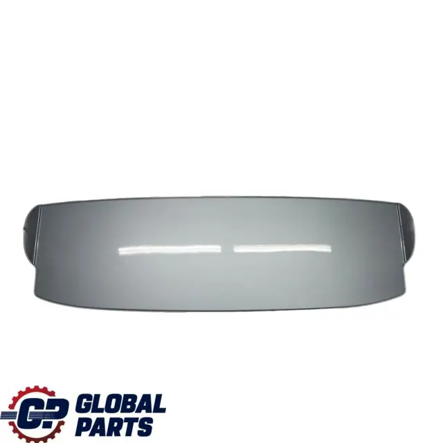 globalparts1-1241562