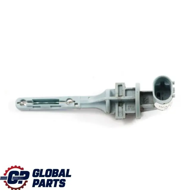 globalparts1-1241655