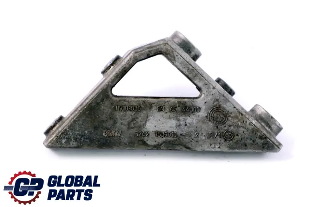 globalparts1-1241669