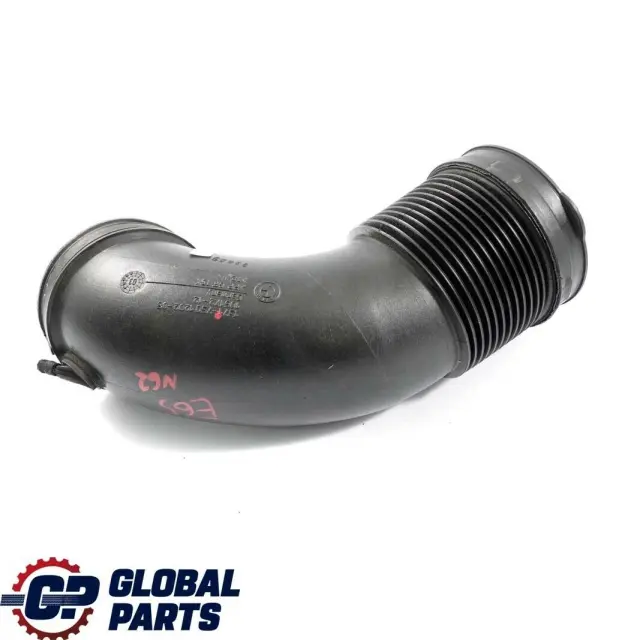 globalparts1-1242003