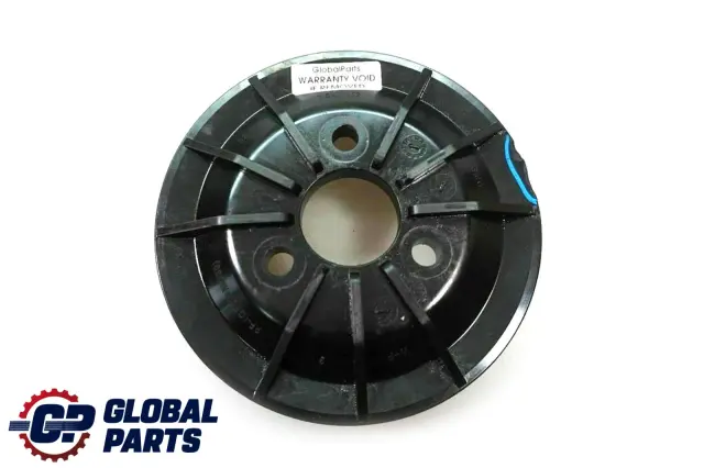 globalparts1-1242050