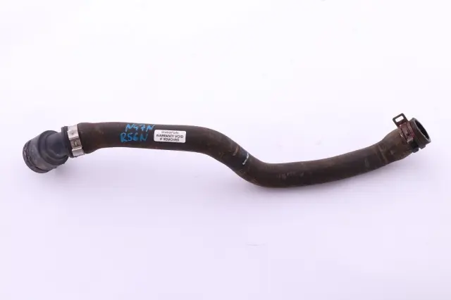 globalparts1-1242053