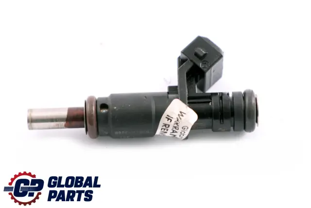 globalparts1-1242294