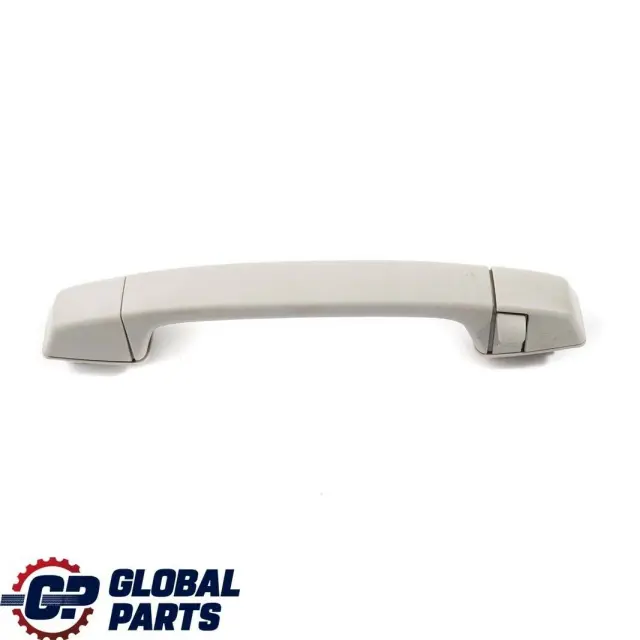 globalparts1-1242359