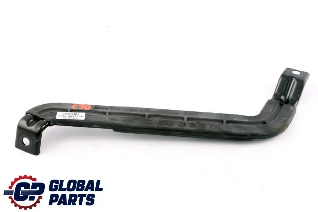 globalparts1-1242383