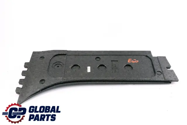 globalparts1-1242493