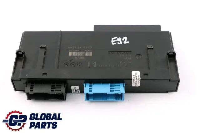 globalparts1-1242494