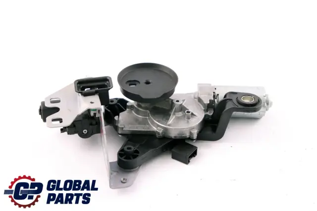 globalparts1-1242550