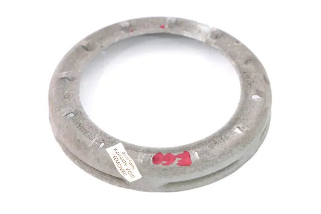 globalparts1-1242697