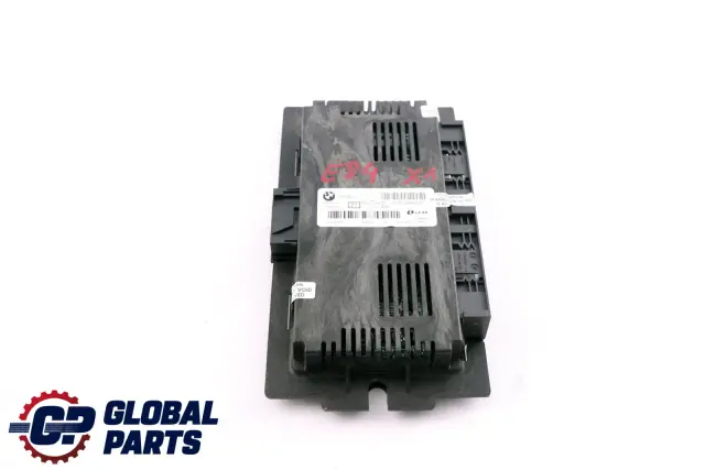 globalparts1-1242720