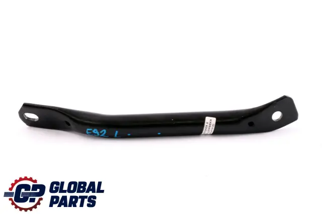 globalparts1-1242727