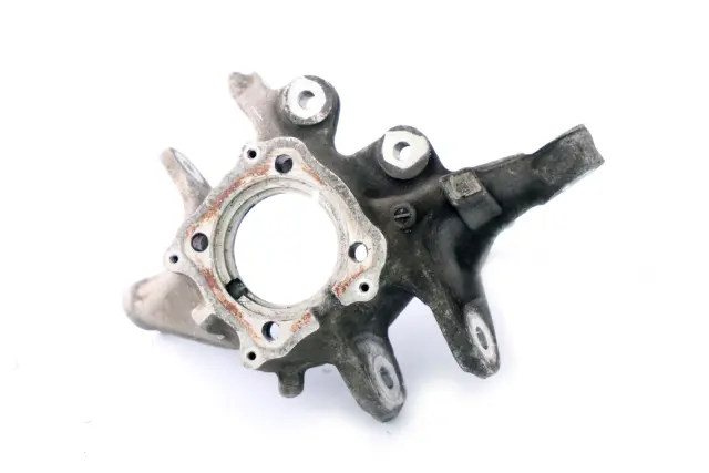 globalparts1-1242784