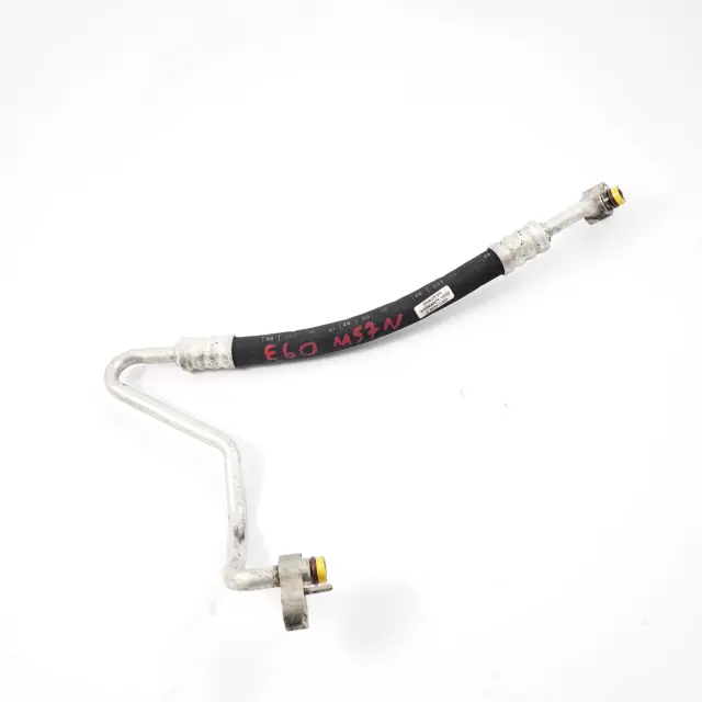 globalparts1-1242880
