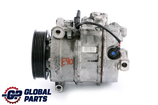 globalparts1-1242893