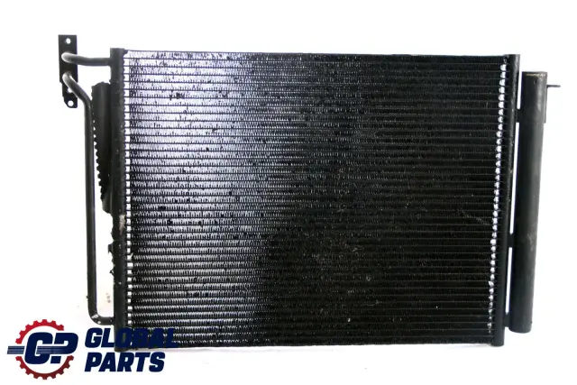 globalparts1-1242939