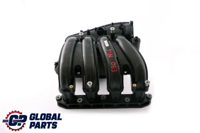 globalparts1-1243287