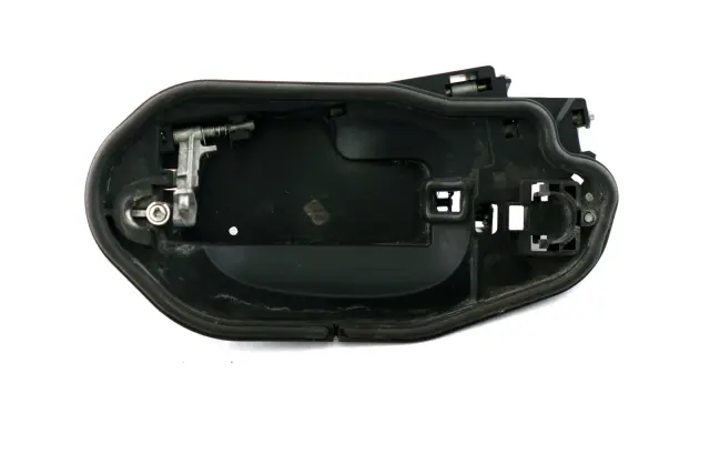 globalparts1-1243370