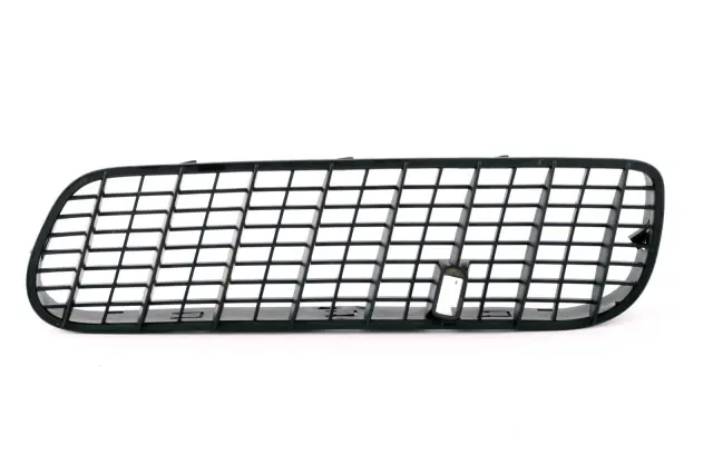 globalparts1-1243425