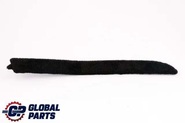 globalparts1-1243455