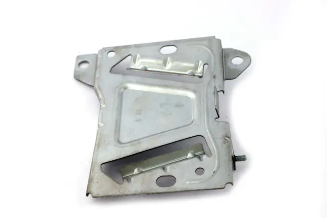 globalparts1-1243529