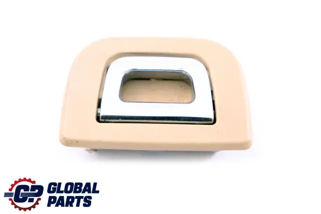 globalparts1-1243810