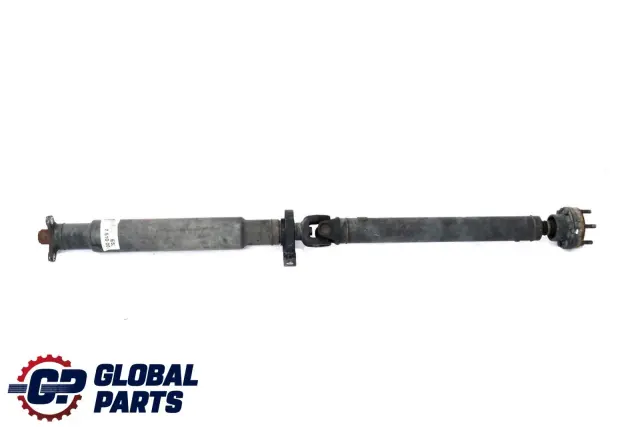 globalparts1-1243896