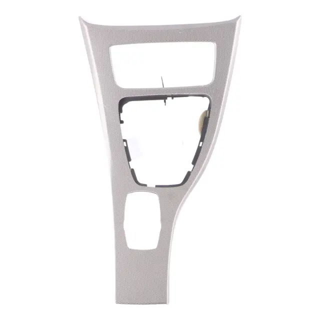 globalparts1-1243900