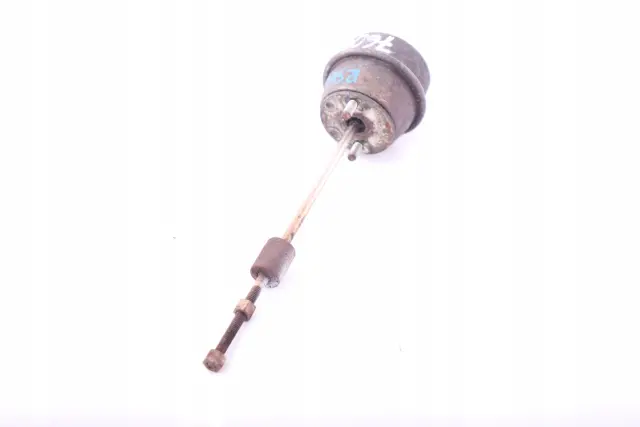 globalparts1-1243921