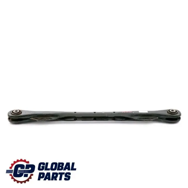 globalparts1-1243937
