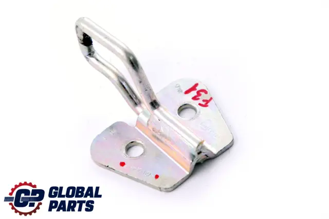 globalparts1-1243966