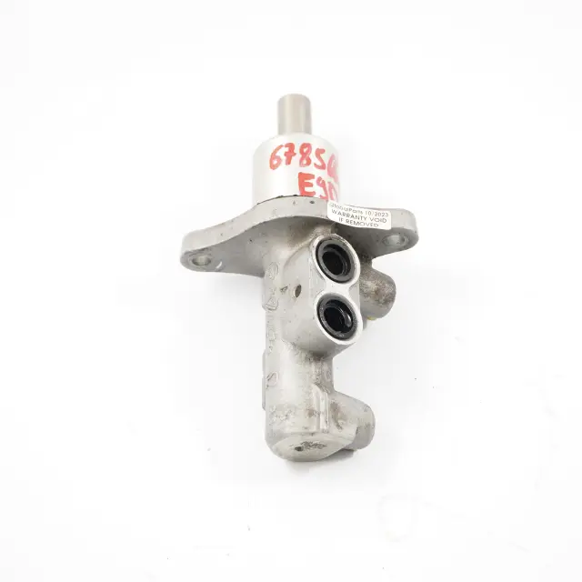 globalparts1-1243980