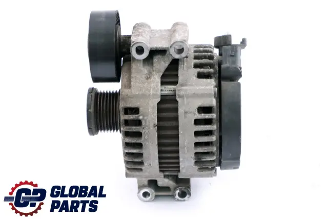 globalparts1-1244124