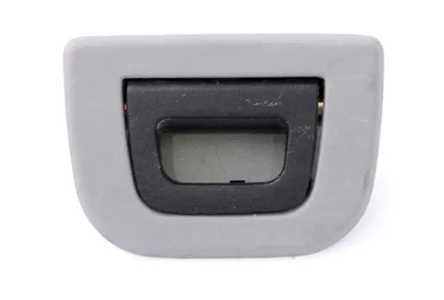 globalparts1-1244175