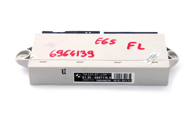 globalparts1-1244359