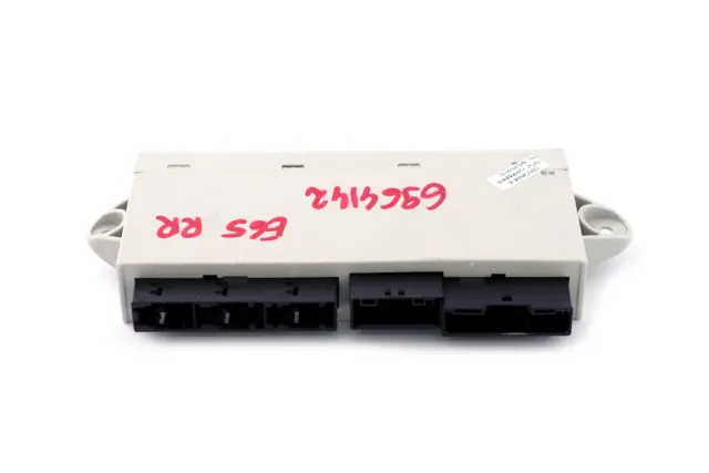 globalparts1-1244363