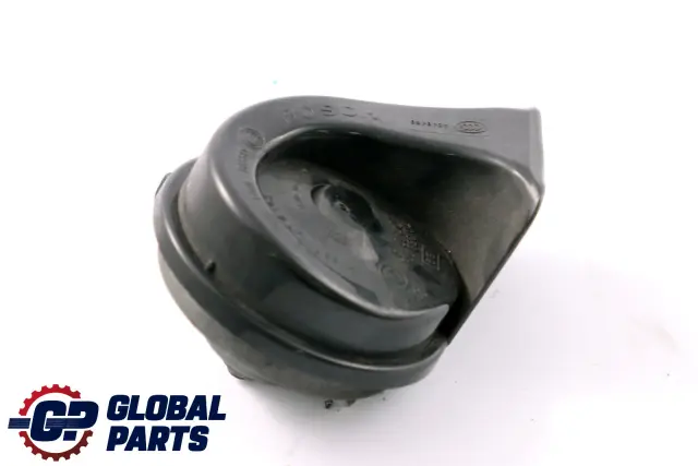globalparts1-1244368