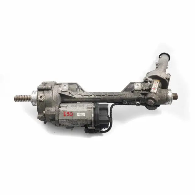 globalparts1-1244493