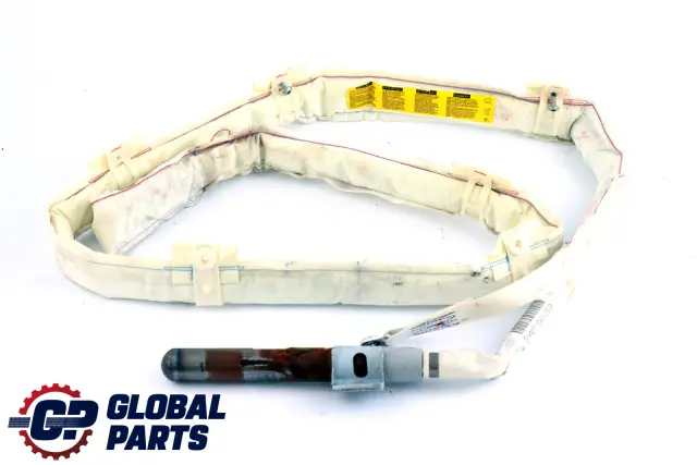 globalparts1-1244683