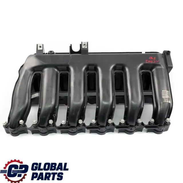 globalparts1-1244735