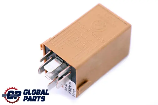 globalparts1-1244742