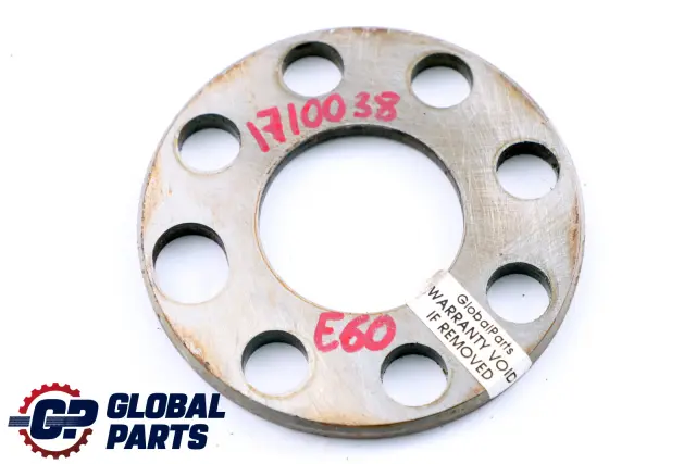 globalparts1-1244904
