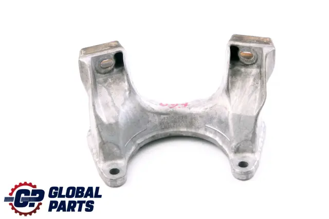 globalparts1-1244933