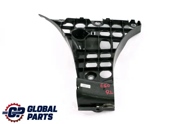 globalparts1-1244935